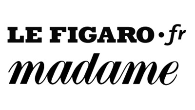 Figaro madame
