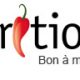Article Ametist La Nutrition